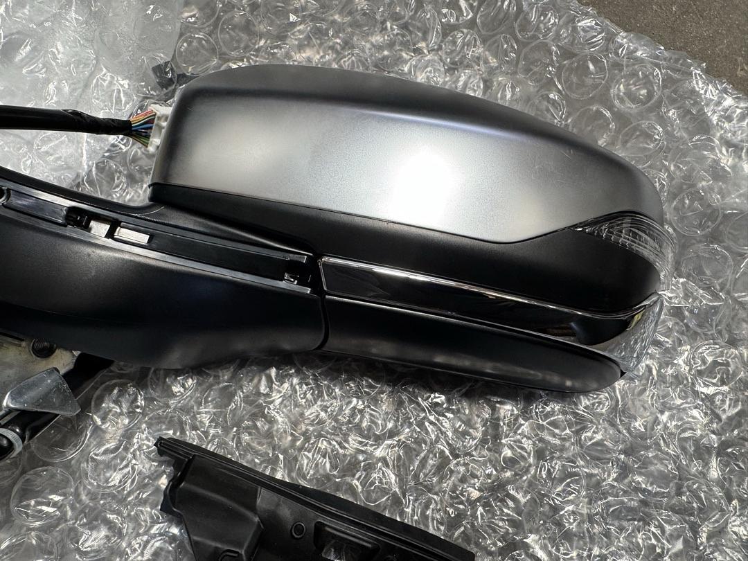 OEM-MR-SUI1320188