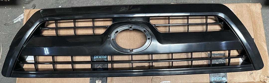 OEM-GR-TO1200297