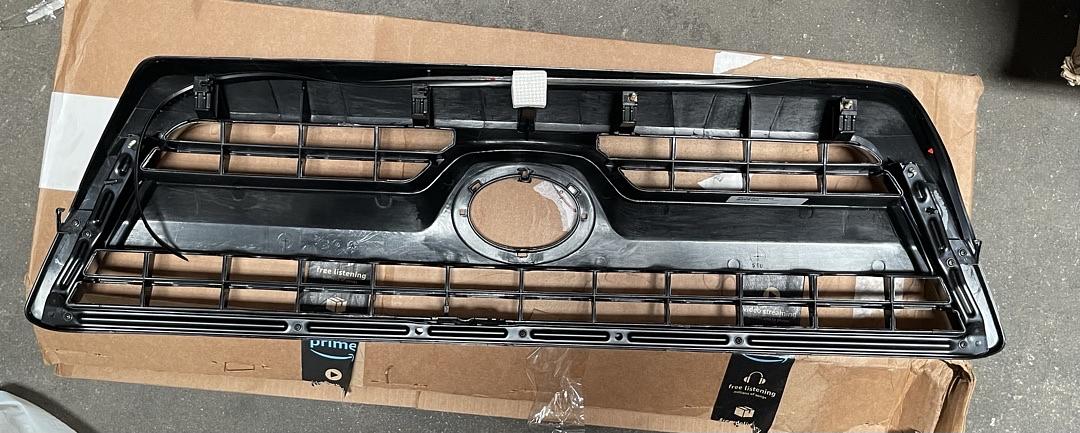 OEM-GR-TO1200297