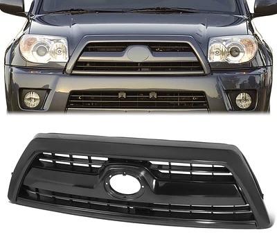 OEM-GR-TO1200297