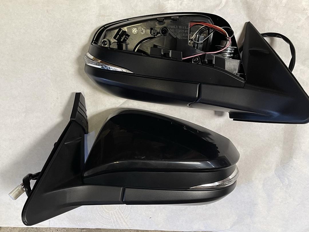 Oem-Mr-to1321317