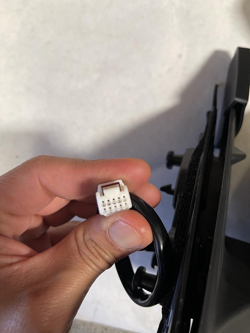 Oem-Mr-to1321317
