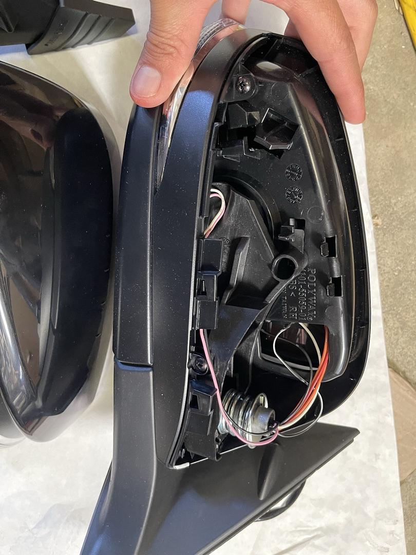 Oem-Mr-to1321317