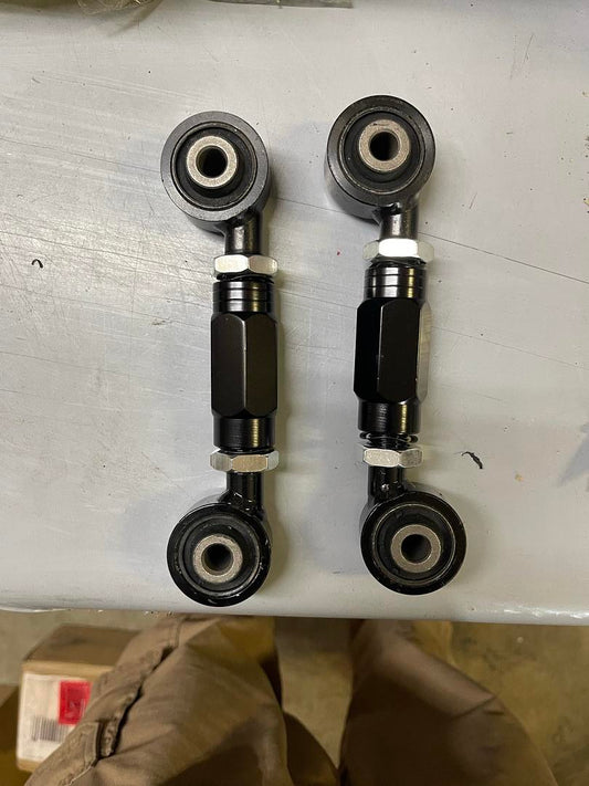 TOE-R-HC88-T111-BK