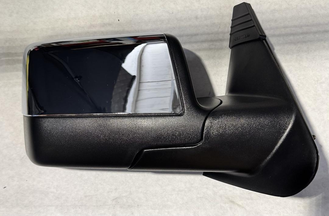 ‚úÖOEM-MR-FO1321315 Factory Style Manual Right Side Door Mirror