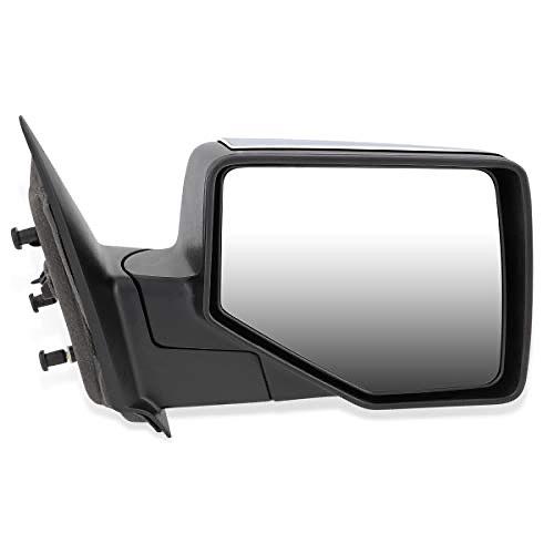‚úÖOEM-MR-FO1321315 Factory Style Manual Right Side Door Mirror
