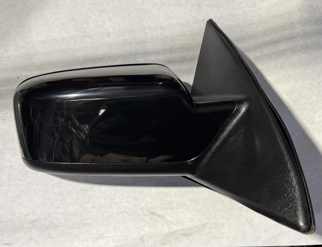 2006 to 2012 Ford Fusion Mercury Milan Right Passenger Side Mirror Espejo Retrovisor Derecho Pasajero