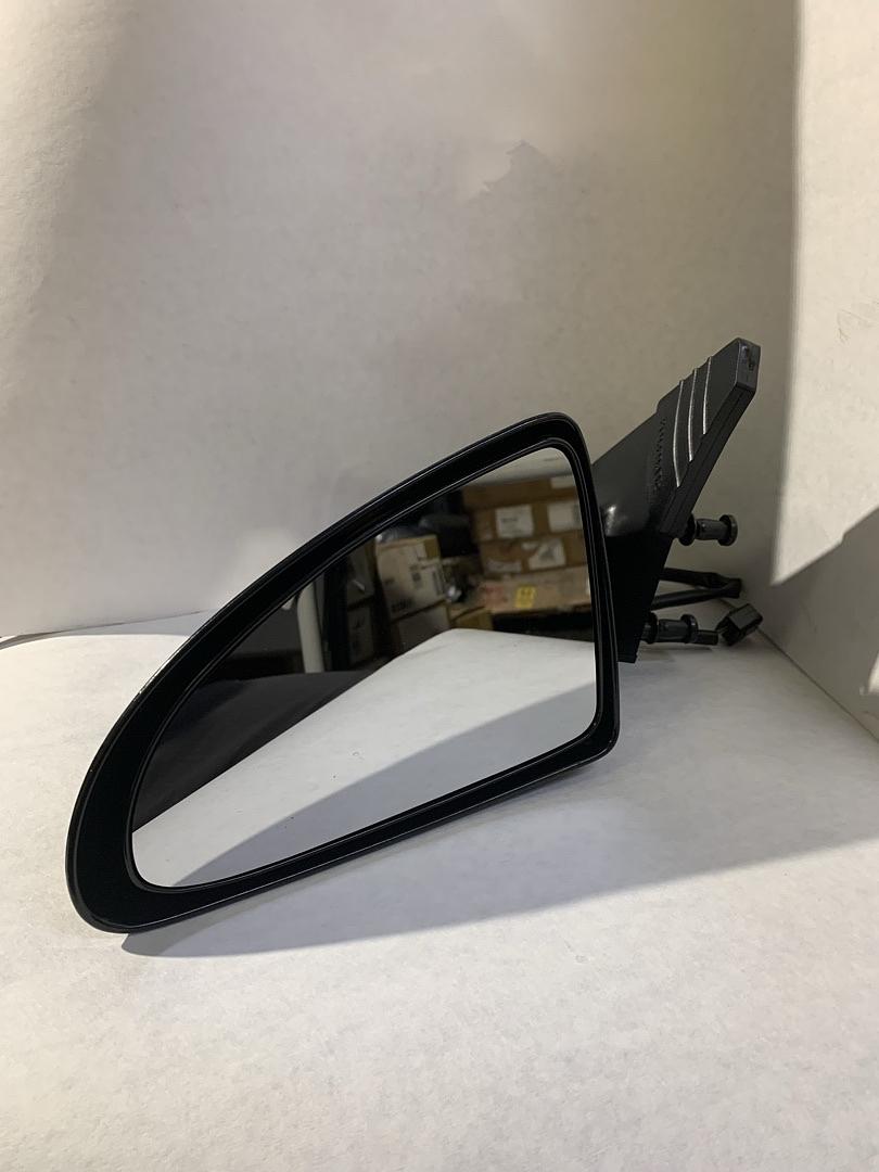 OEM-MR-GM1320361
