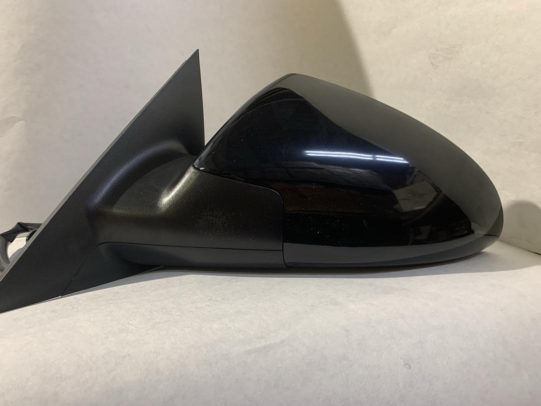 OEM-MR-GM1320361