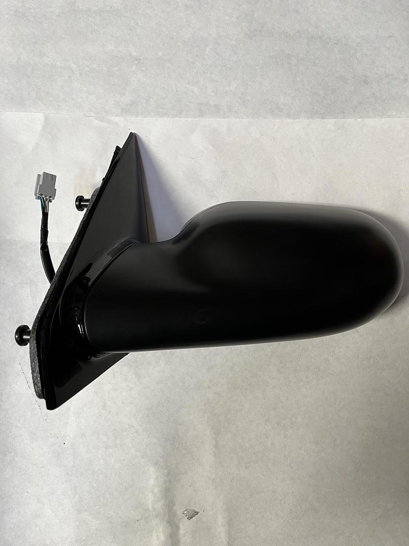 ‚úÖOEM-MR-GM1320235 Factory Style Powered+Heated Left Side View Door Mirror