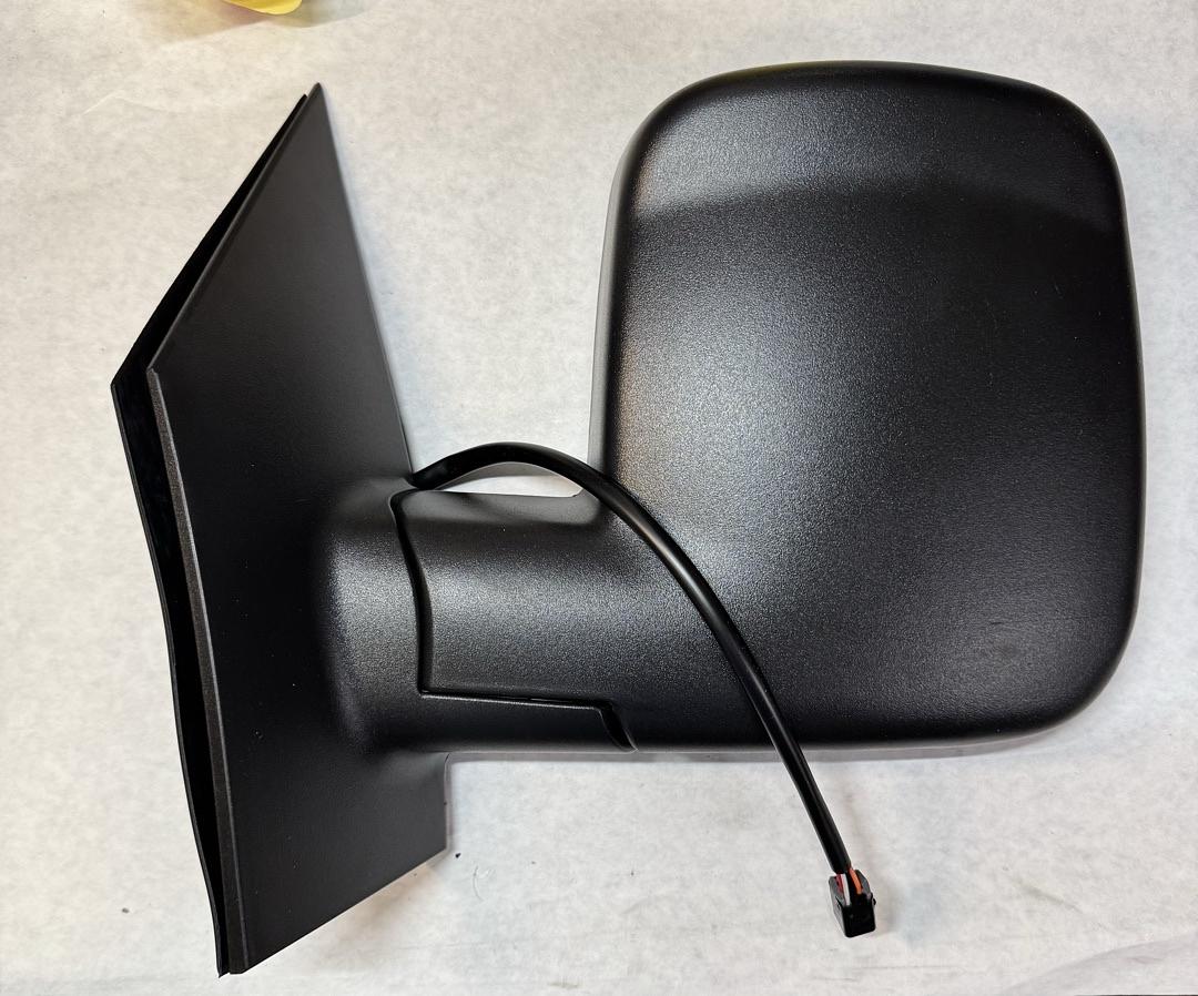 OEM-MR-GM1320396