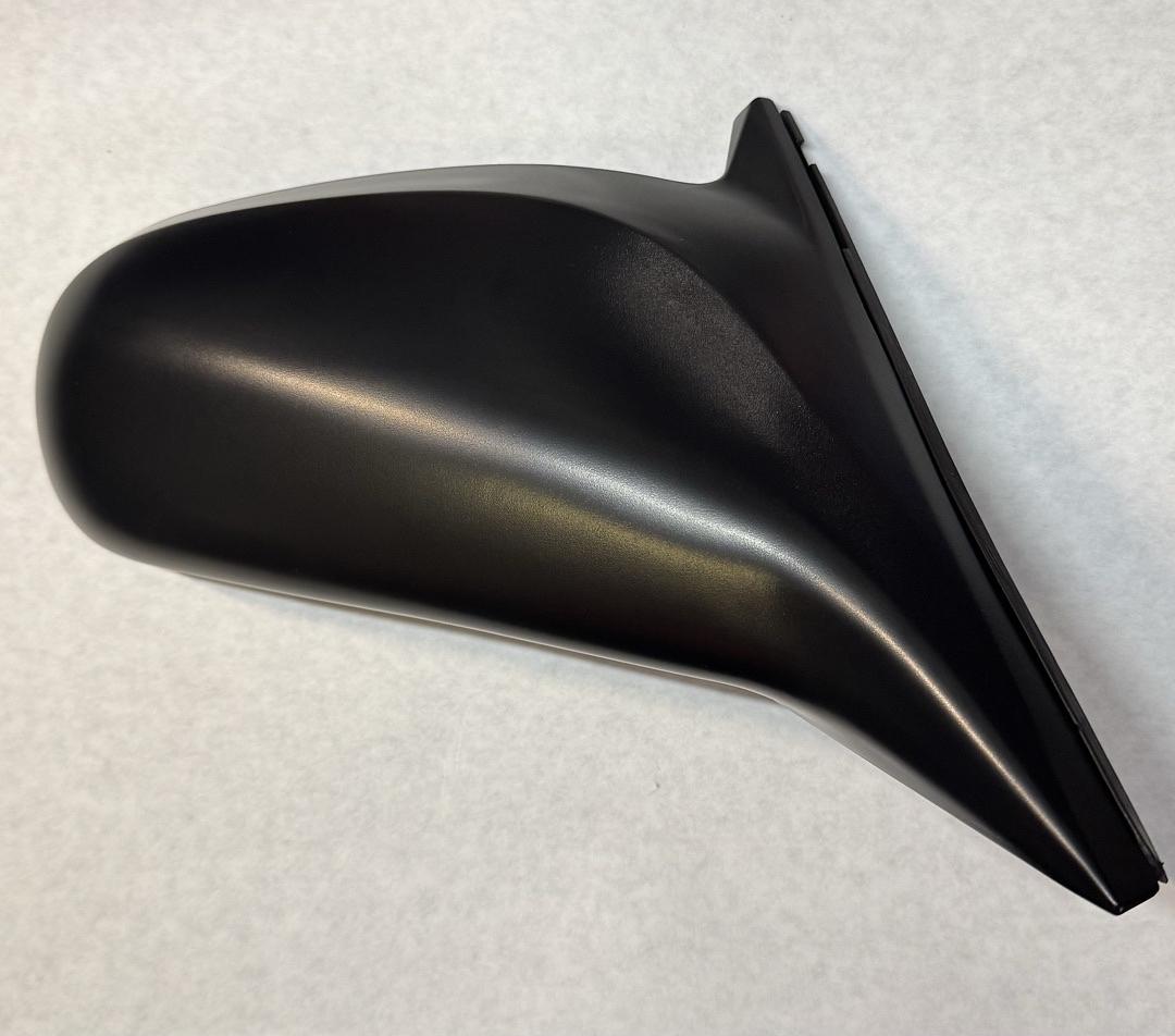 OEM-MR-HO1321101
