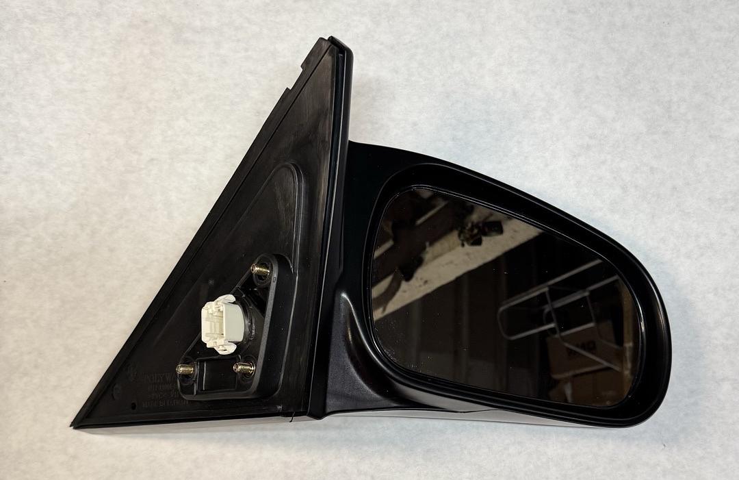OEM-MR-HO1321101