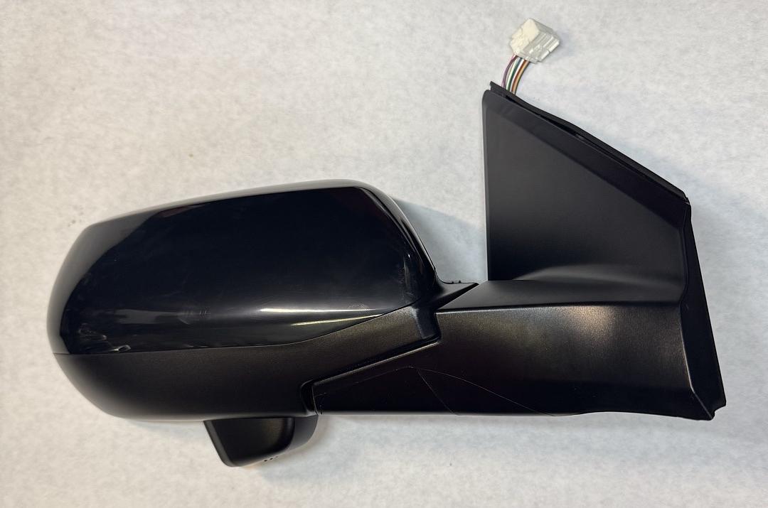 2015 and 2016 Honda CRV Left Driver Side Mirror Espejo Retrovisor Izquierdo Conductor