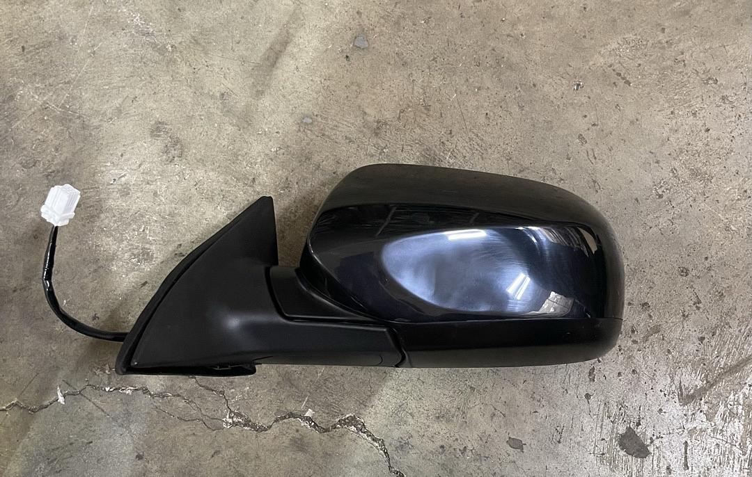 OEM-MR-SU1320123