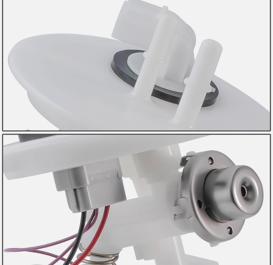 J2 Fit 96-00 Grand Voyager Town &Country Grand Caravan Fuel Pump Module Assembly