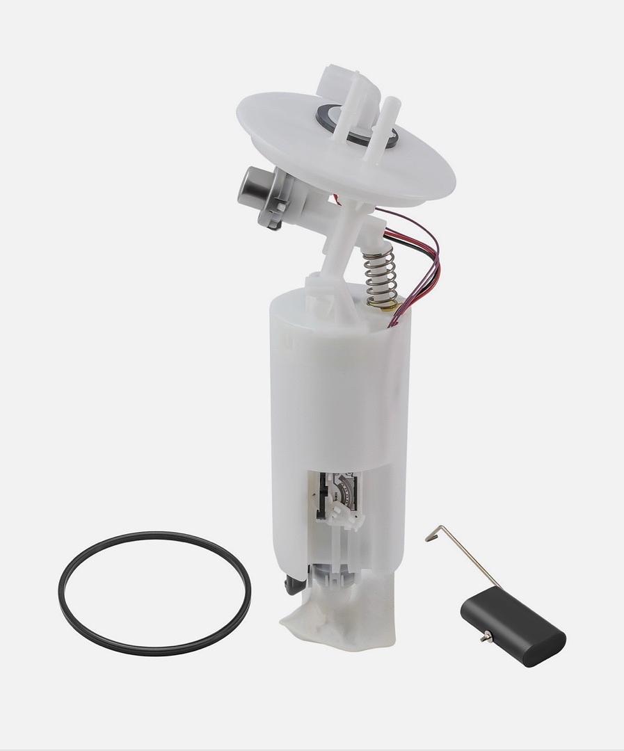 J2 Fit 96-00 Grand Voyager Town &Country Grand Caravan Fuel Pump Module Assembly
