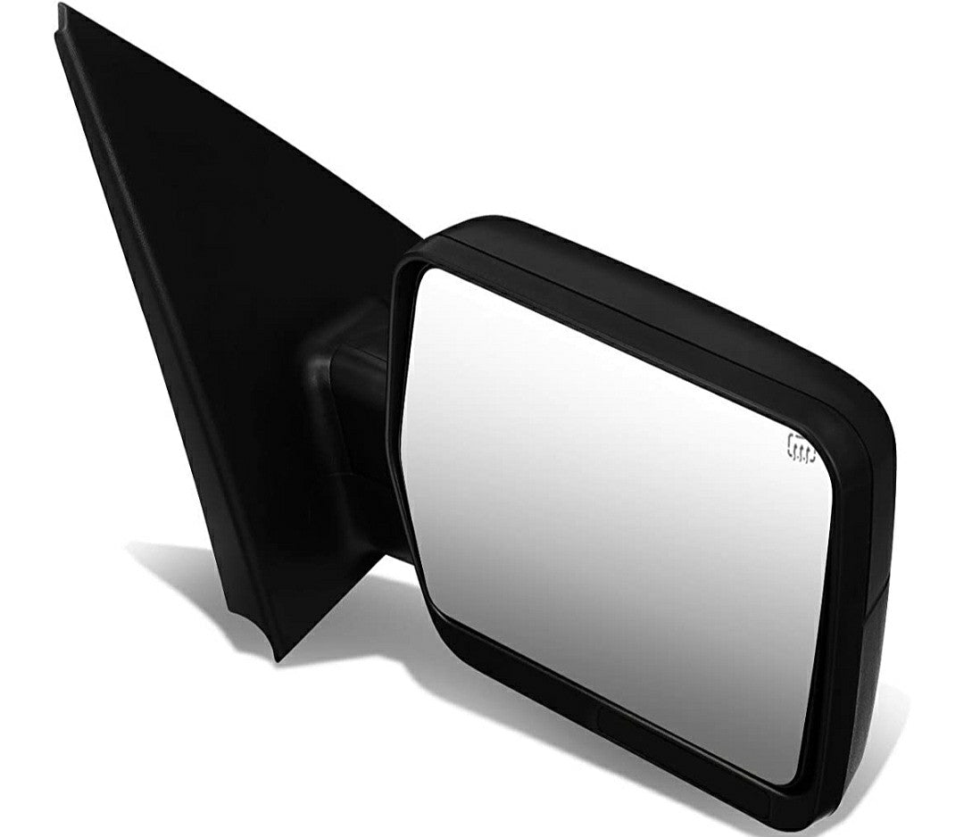 Towing Side Mirror (Right/Passenger Side) [For 04-14 Ford F150]