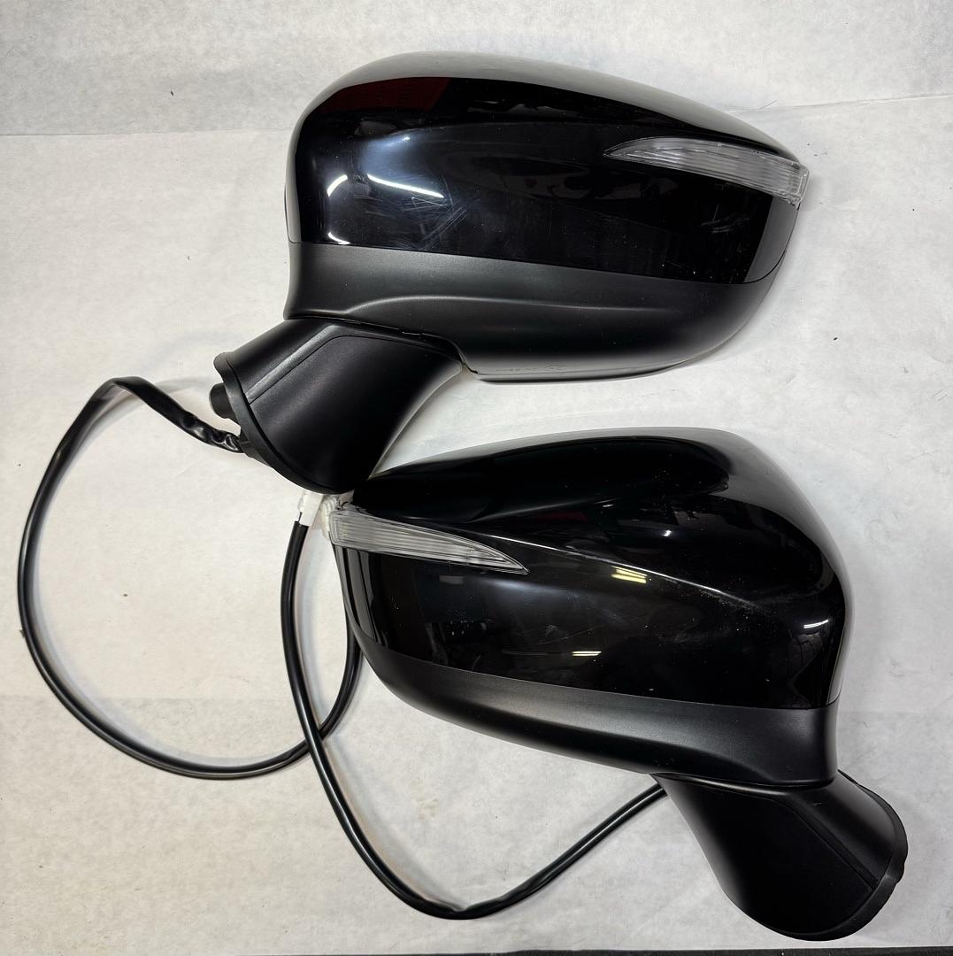 and OEM-MR-MA1320216