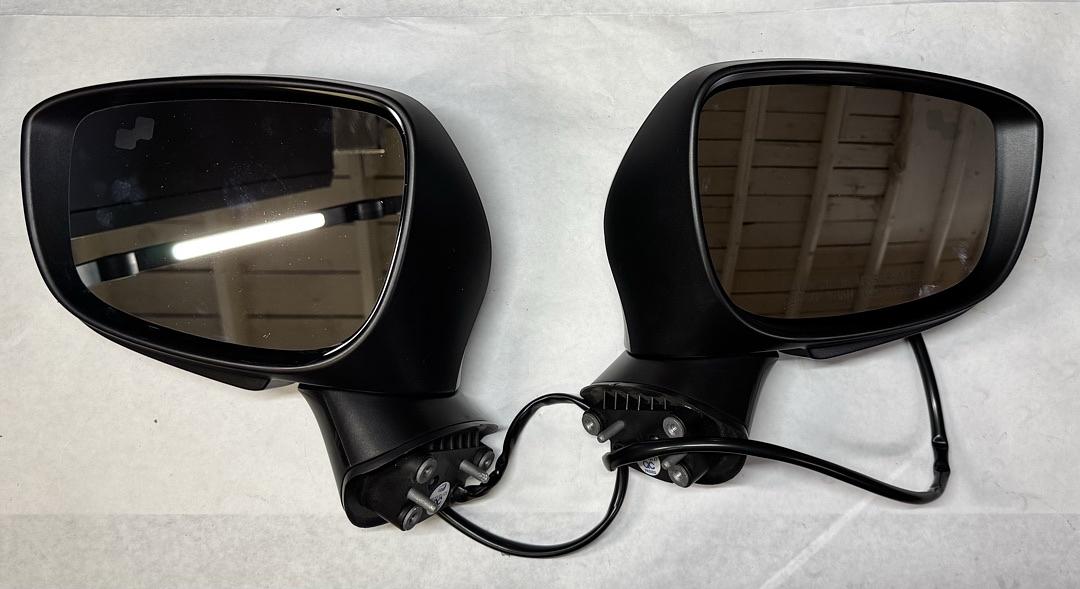 and OEM-MR-MA1320216