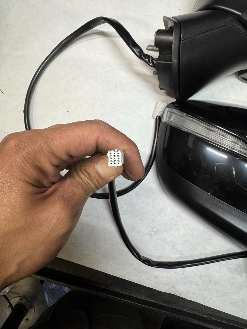and OEM-MR-MA1320216