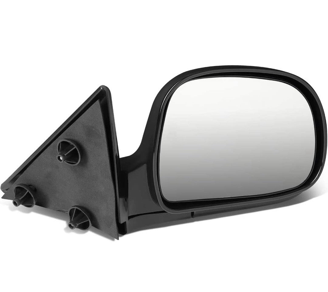 (Needs refurbish ) Oem-mr-gm1321127 94-97 Chevy Right side