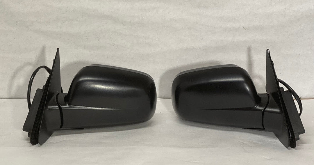 02-06 Honda CR-V