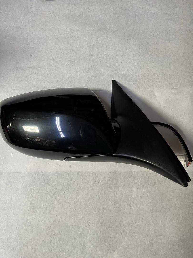 ‚úÖOEM-MR-HY1321190 10-16 Hyundai Genesis Coupe Passenger/Right Side View Door Mirror