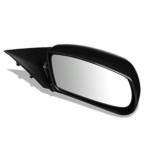 ‚úÖOEM-MR-HY1321190 10-16 Hyundai Genesis Coupe Passenger/Right Side View Door Mirror