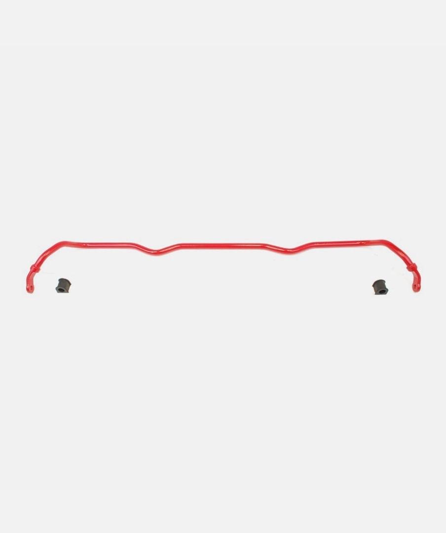 1986-91 MAZDA RX-7 RX7 18MM REAR SWAY BAR SUSPENSION
