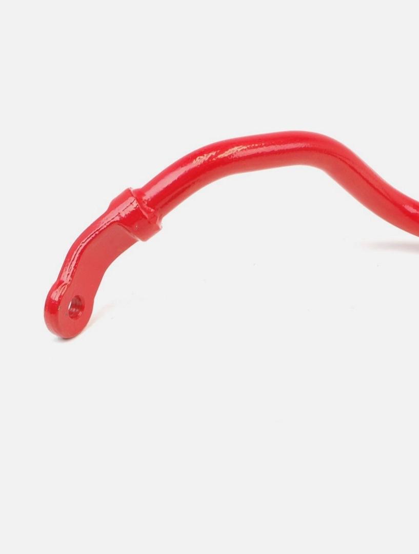 1986-91 MAZDA RX-7 RX7 18MM REAR SWAY BAR SUSPENSION