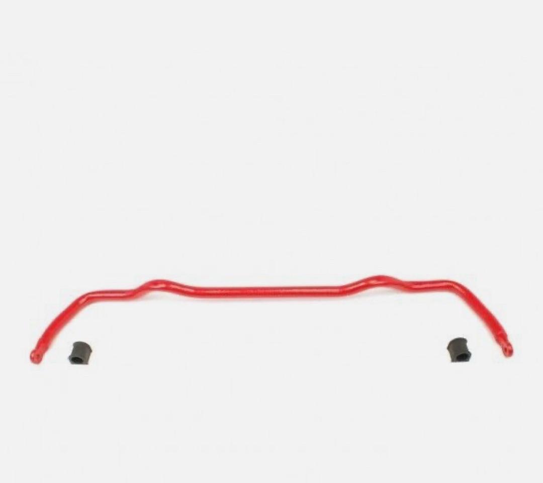 86-91 MAZDA RX7 FRONT ANTI ROLL STABILIZER