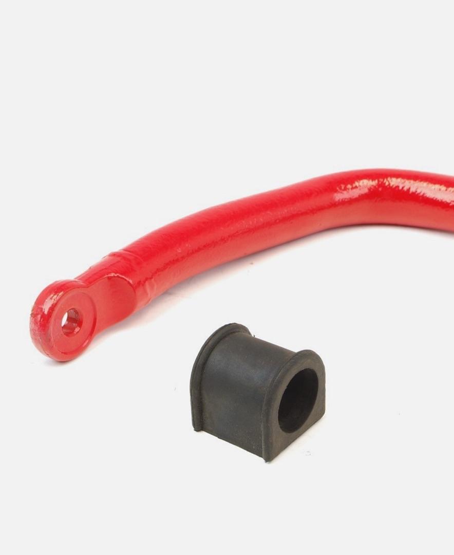 86-91 MAZDA RX7 FRONT ANTI ROLL STABILIZER
