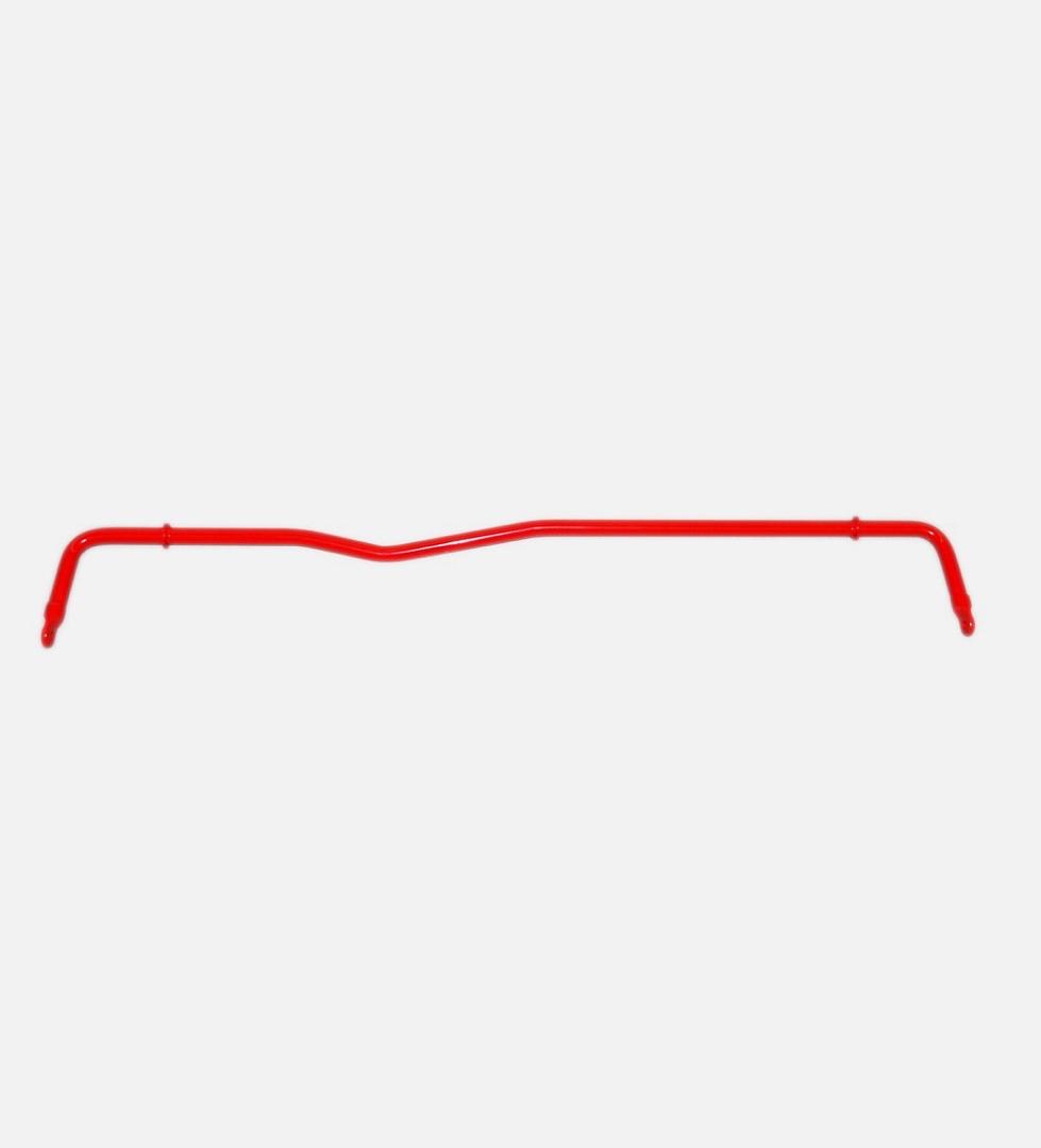93-97 Mazda RX-7 RX7 Rear ANTI ROLL SWAY STABILIZER BAR RED 20MM