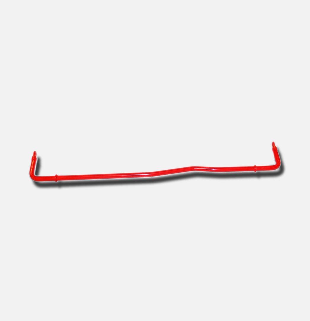 93-97 Mazda RX-7 RX7 Rear ANTI ROLL SWAY STABILIZER BAR RED 20MM