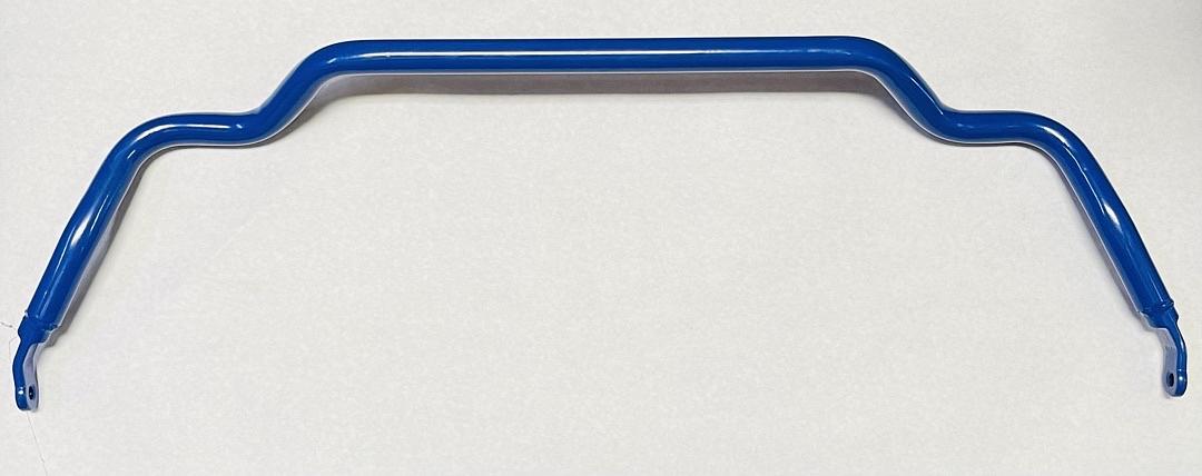 89-94 Nissan 240Sx/S13 Front Stabilizer Sway Bar 25mm