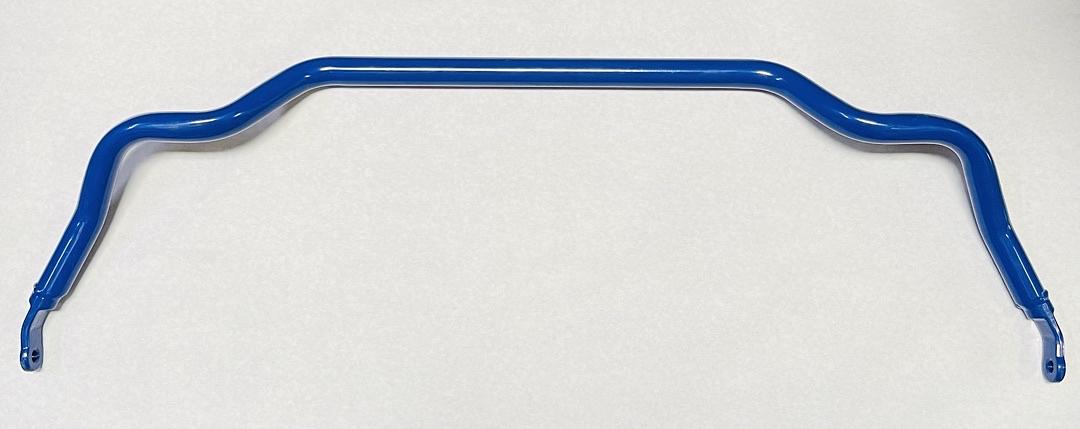 89-94 Nissan 240Sx/S13 Front Stabilizer Sway Bar 25mm