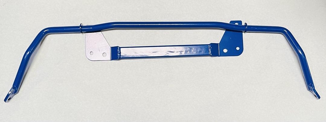 NISSAN 240SX S13 89-94 Front Sway Bar
