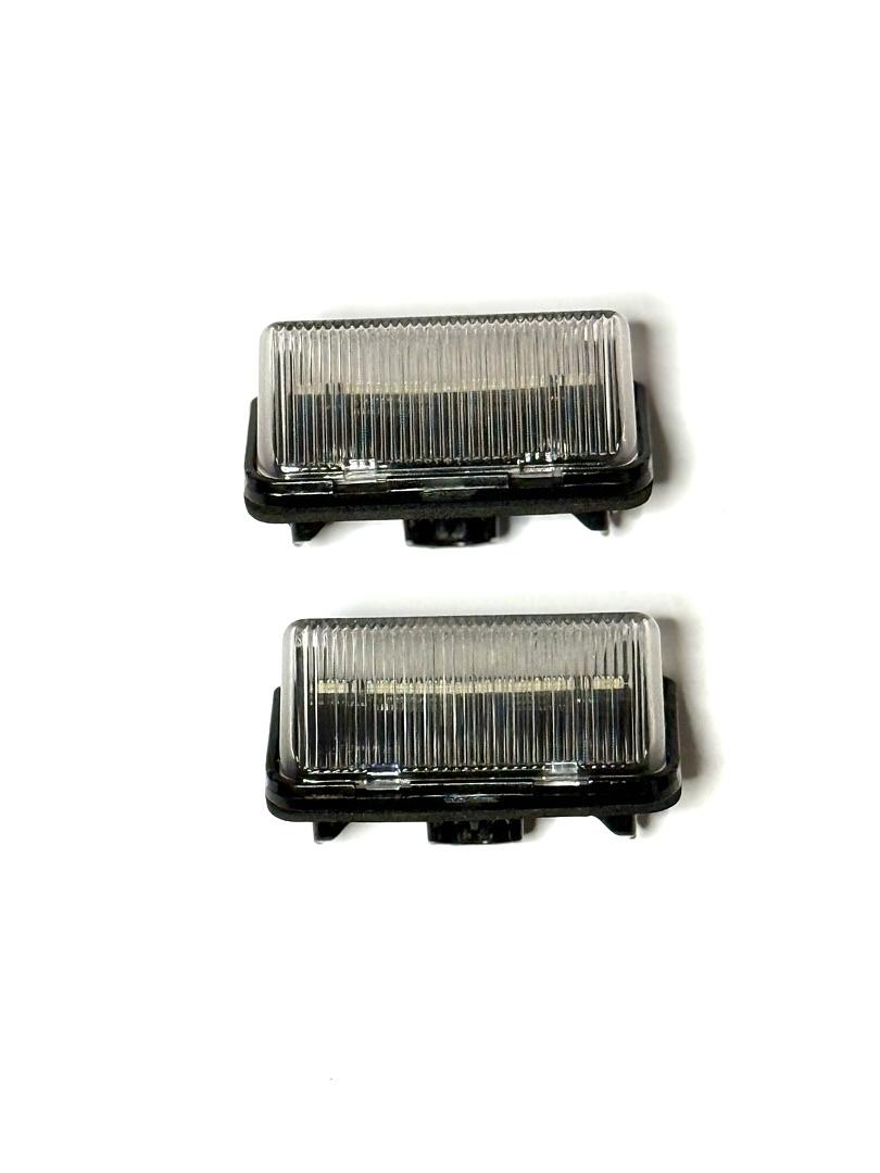 LPL-COR20LED-VS