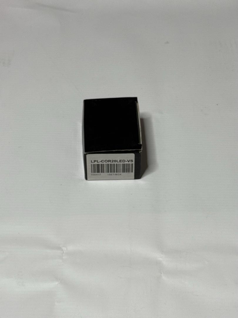 LPL-COR20LED-VS