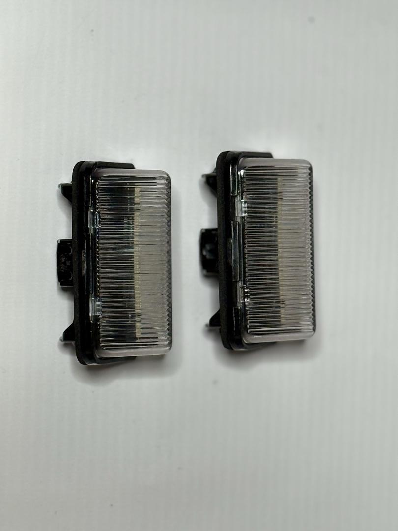 LPL-COR20LED-VS