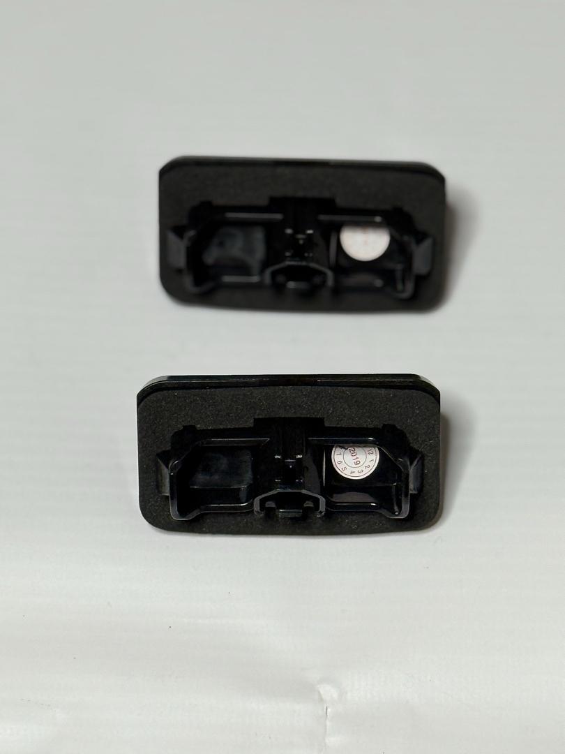 LPL-COR20LED-VS