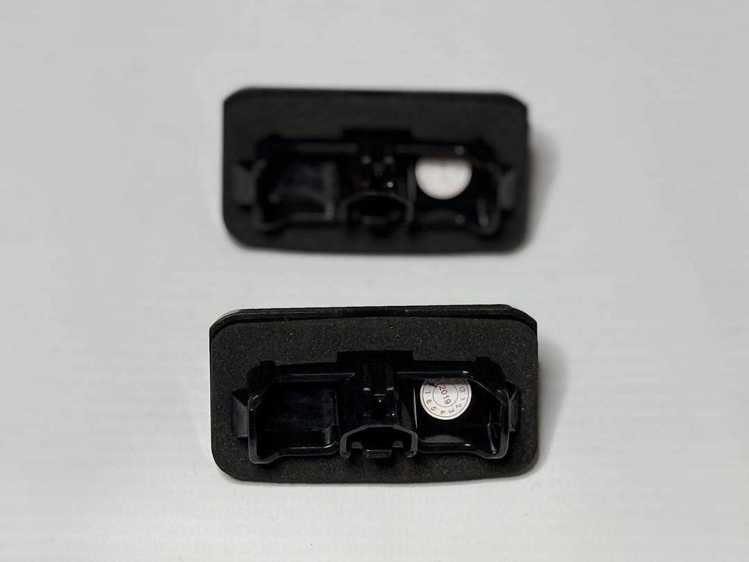 LPL-COR20LED-VS