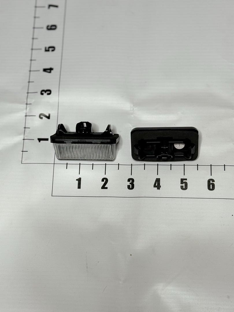 LPL-COR20LED-VS