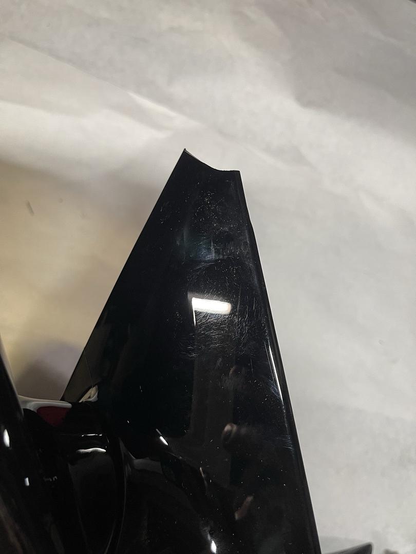 Pair As Is Oem-mr-hy1320194