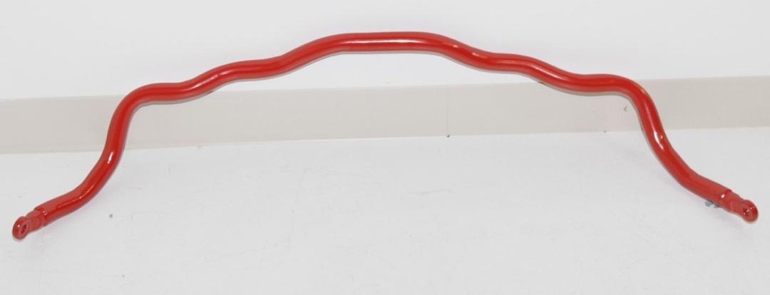 Front Sway Bar for 2009-2014 Aucra TSX