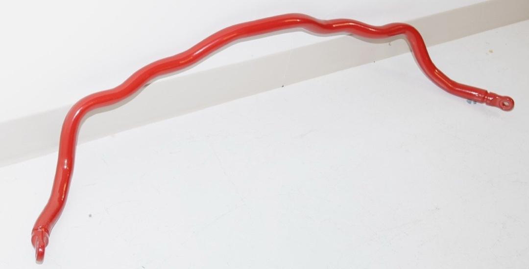 Front Sway Bar for 2009-2014 Aucra TSX