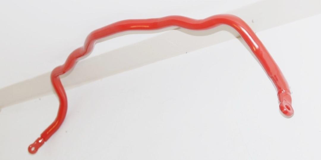 Front Sway Bar for 2009-2014 Aucra TSX