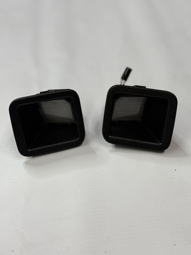 LPL-FSD17LED-VS