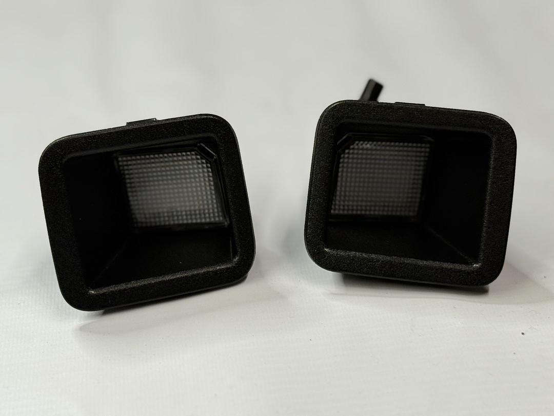 LPL-FSD17LED-VS